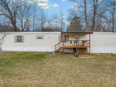 1729 Belden Rd, Kingsport, TN, 37660