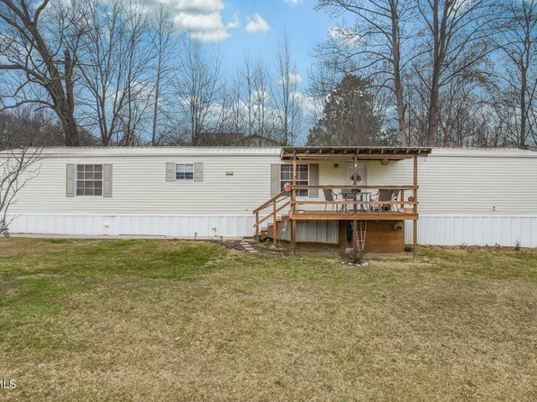 1729 Belden Rd, Kingsport, TN 37660