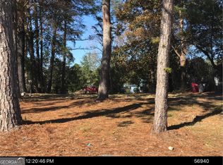 3334 Majestic Ln, Macon, GA