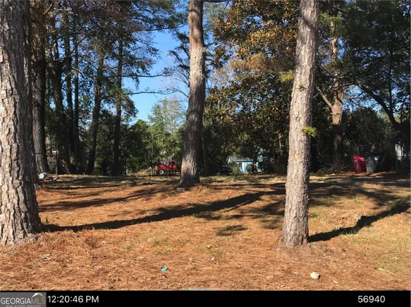 3334 Majestic Ln, Macon, GA 31217