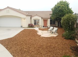 1176 Marbella Ct, Grover Beach, CA 93433