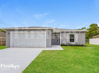 1902 SW Janette Ave, Port Saint Lucie, FL 34953