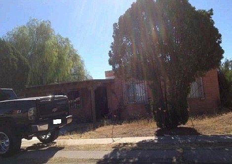 2nd image of 2731 W Dakota St