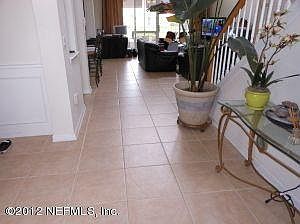 4th image of 3872 Silverpoint Ln
