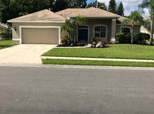 7603 52nd Ter E, Bradenton, FL 34203