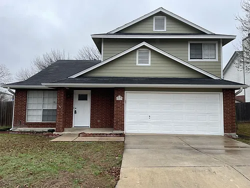 3633 Candlebrook Ln Photo 1