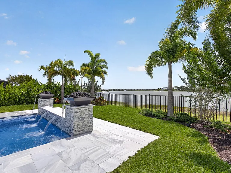 10358 Northbrook Cir — Photo 18