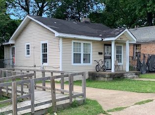 855 Pendleton St, Memphis, TN 38114