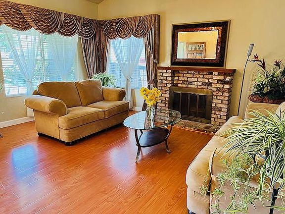 4th image of 2690 Keppler Dr