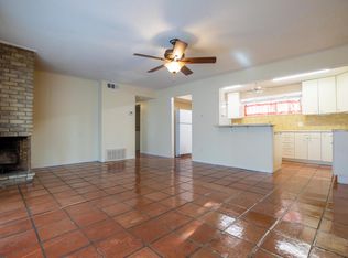 420 Ira Ave, San Antonio, TX 78209