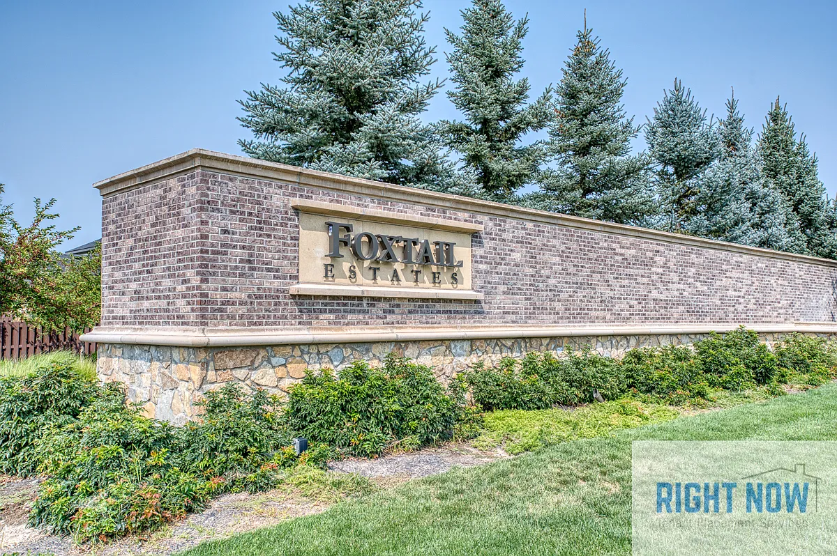 4113 West Gray Fox Street - 1 — Photo 3
