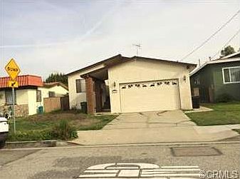 1st image of 4649 W 133rd St
