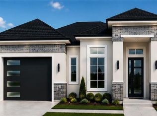 10008 N 34th St, McAllen, TX 78504