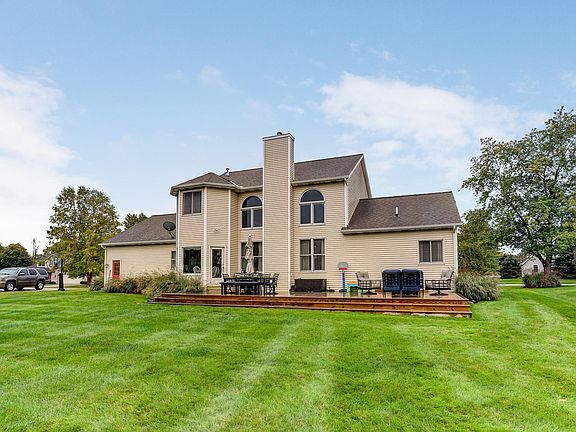 5th image of 3568 Elk Dr