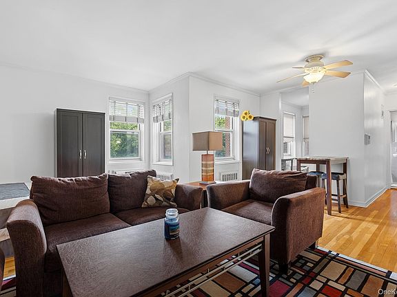 4th image of 611 Palmer Road #3y