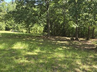 2776 Crook Rd, Lincolnton, GA 30817