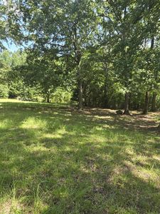 2776 Crook Road, Lincolnton, GA, 30817