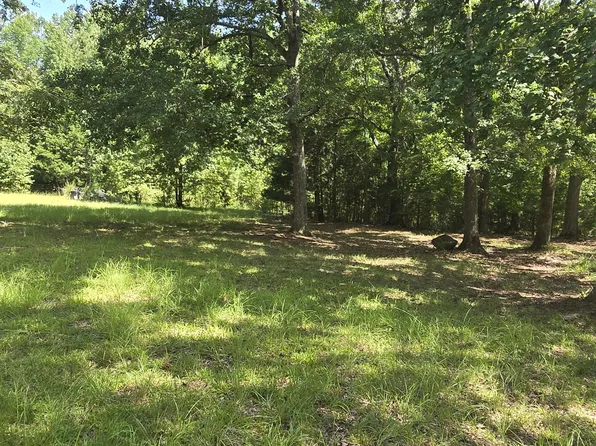 2776 Crook Road, Lincolnton, GA 30817