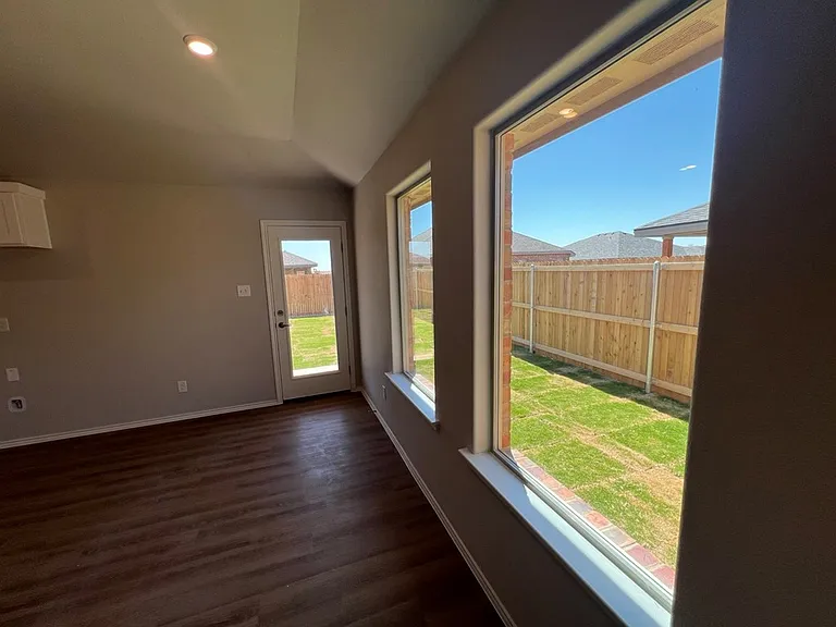 7216 E County Road 99 #1/2 — Photo 11