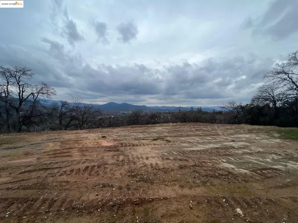 19676 Marion Rd, Tuolumne, CA 95379
