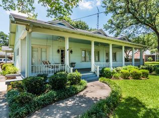 251 S 7th St, Eunice, LA 70535