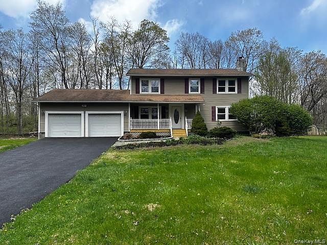 1st image of 6 Fletcher Drive