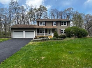 6 Fletcher Drive, Hopewell Junction, NY 12533