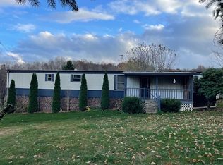 7757 W Lee Hwy, Rural Retreat, VA 24368