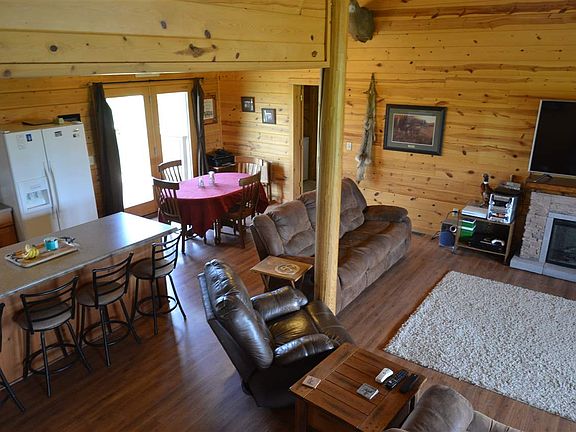2nd image of 74011 Highway 283 #24-7