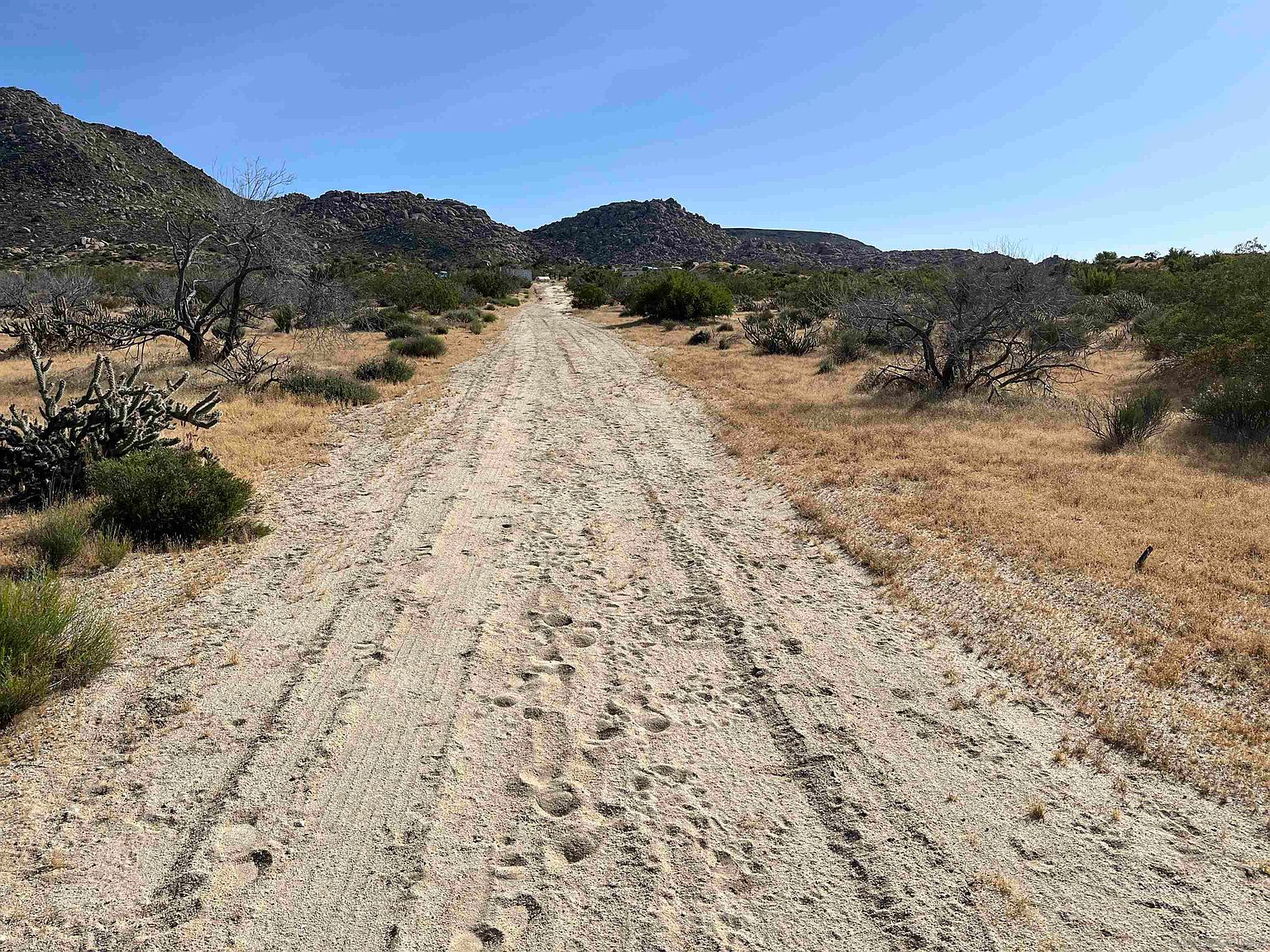 12 Carrizo Rd 12, Jacumba, CA 91934 MLS 230008954 Zillow