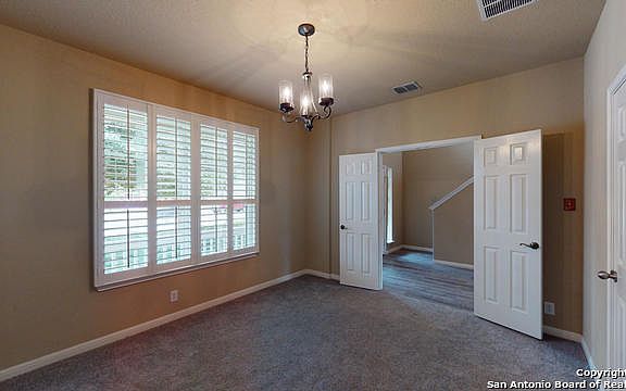 3rd image of 326 Birkdale Dr