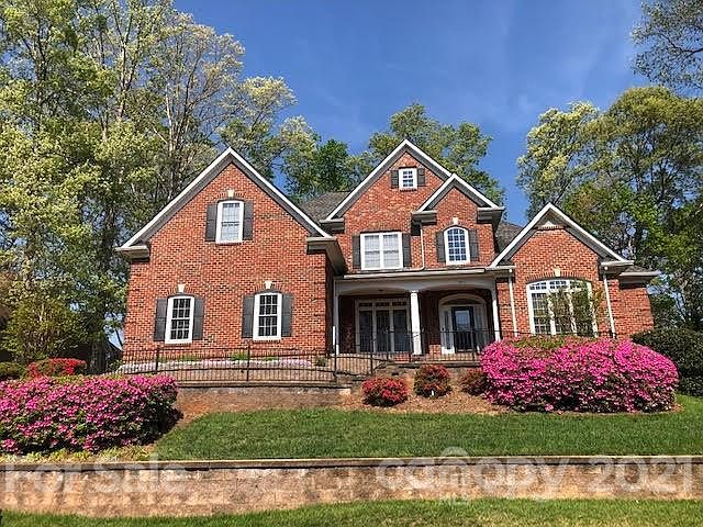 1st image of 7870 Oak Haven Ln
