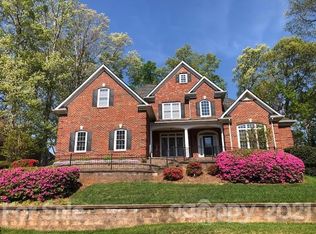 7870 Oak Haven Ln, Stanley, NC 28164