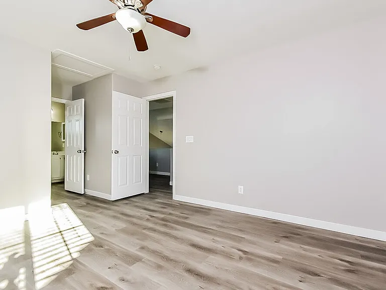 9556 Cabot Falls Ave — Photo 9