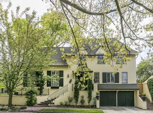 1930 NE Fremont St, Portland, OR 97212