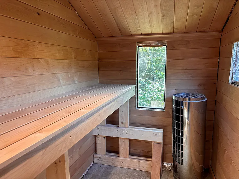 287 Ridge Rd — Photo 10