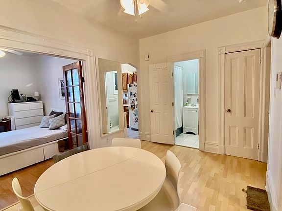 5th image of 579 Carroll St #3