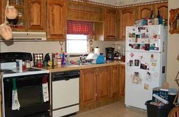 5th image of 665 Saco St Lot 200