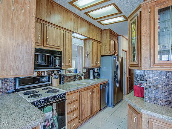 2nd image of 7750 E BROADWAY Road #218