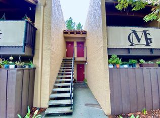 259 N Capitol Ave UNIT 206, San Jose, CA 95127