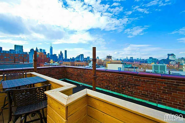 Rented by Westminster Management | media 20