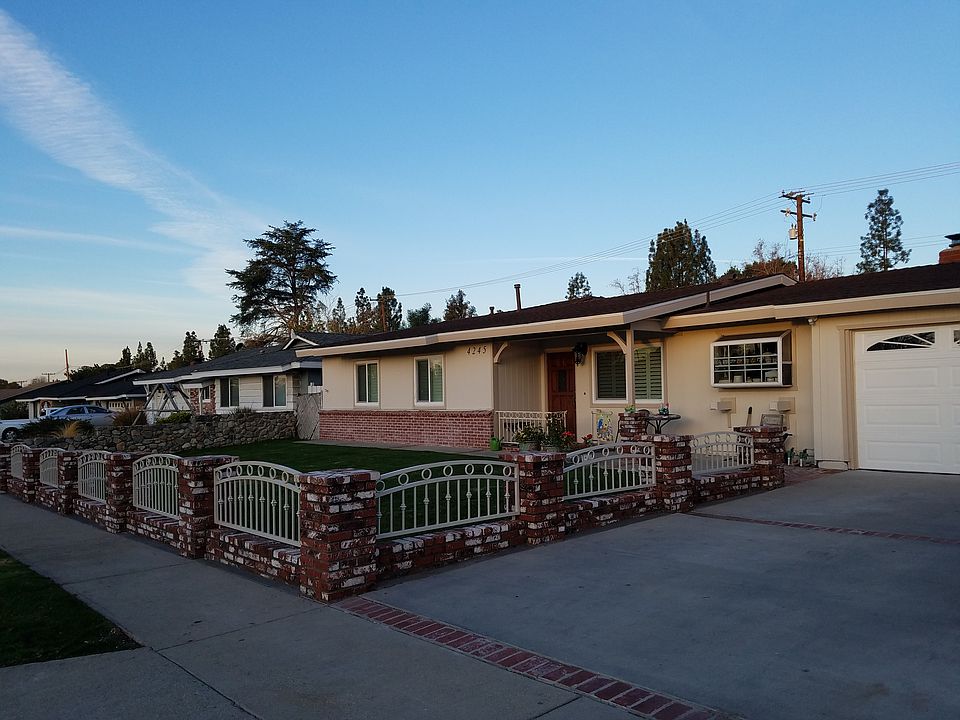 1st image of 4245 Lynoak Dr