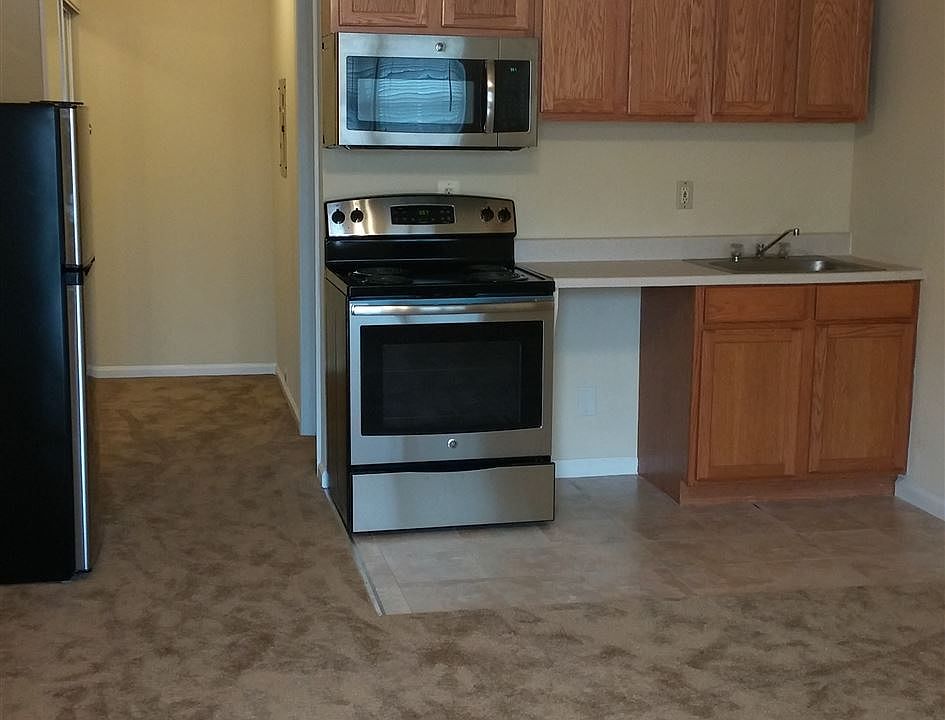 0702150958a