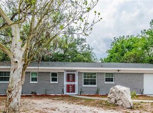1815 E 109th Ave, Tampa, FL 33612