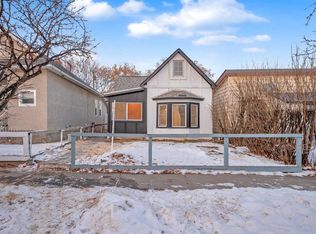 1022 18th Ave S, Calgary, AB T2G1L6