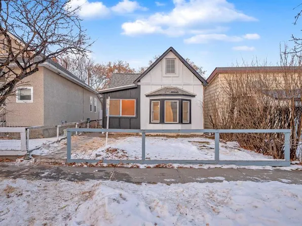 1022 18th Ave S, Calgary, AB T2G 1L6