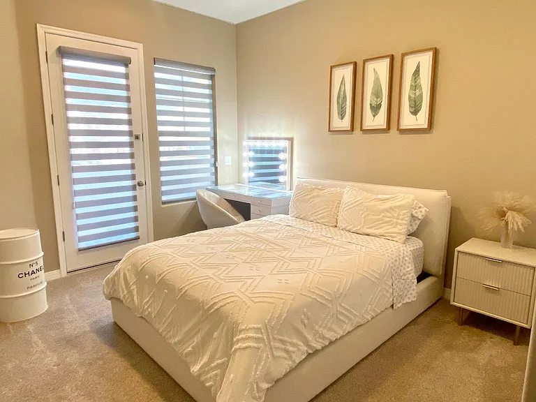 15550 S 5th Ave #252 — Photo 34