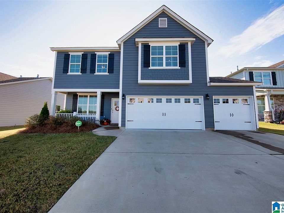 1st image of 4143 Park Crossings Dr
