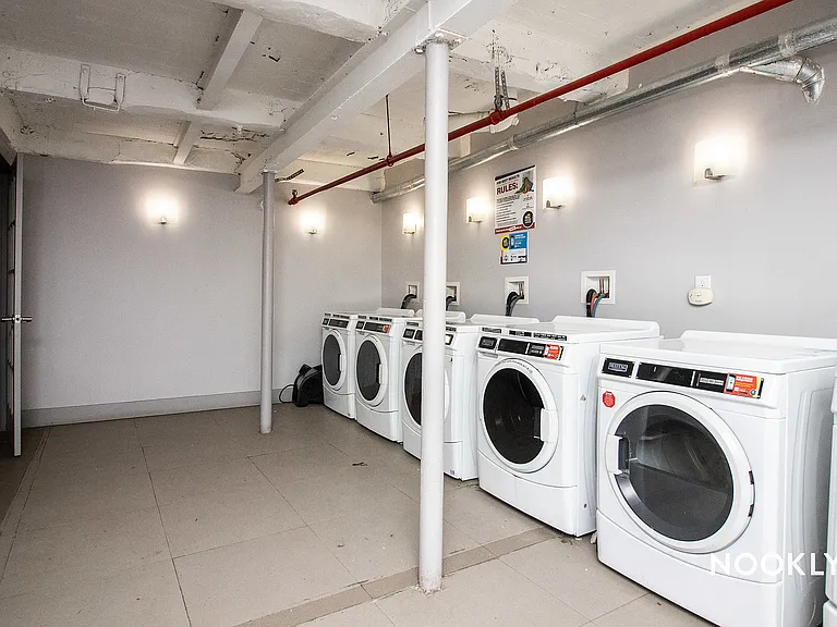 175 Stockholm St #305 — Photo 7