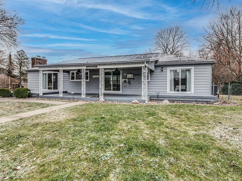 egeg＊shop 11719 E 117th St, Collinsville, OK 74021 | For Sale